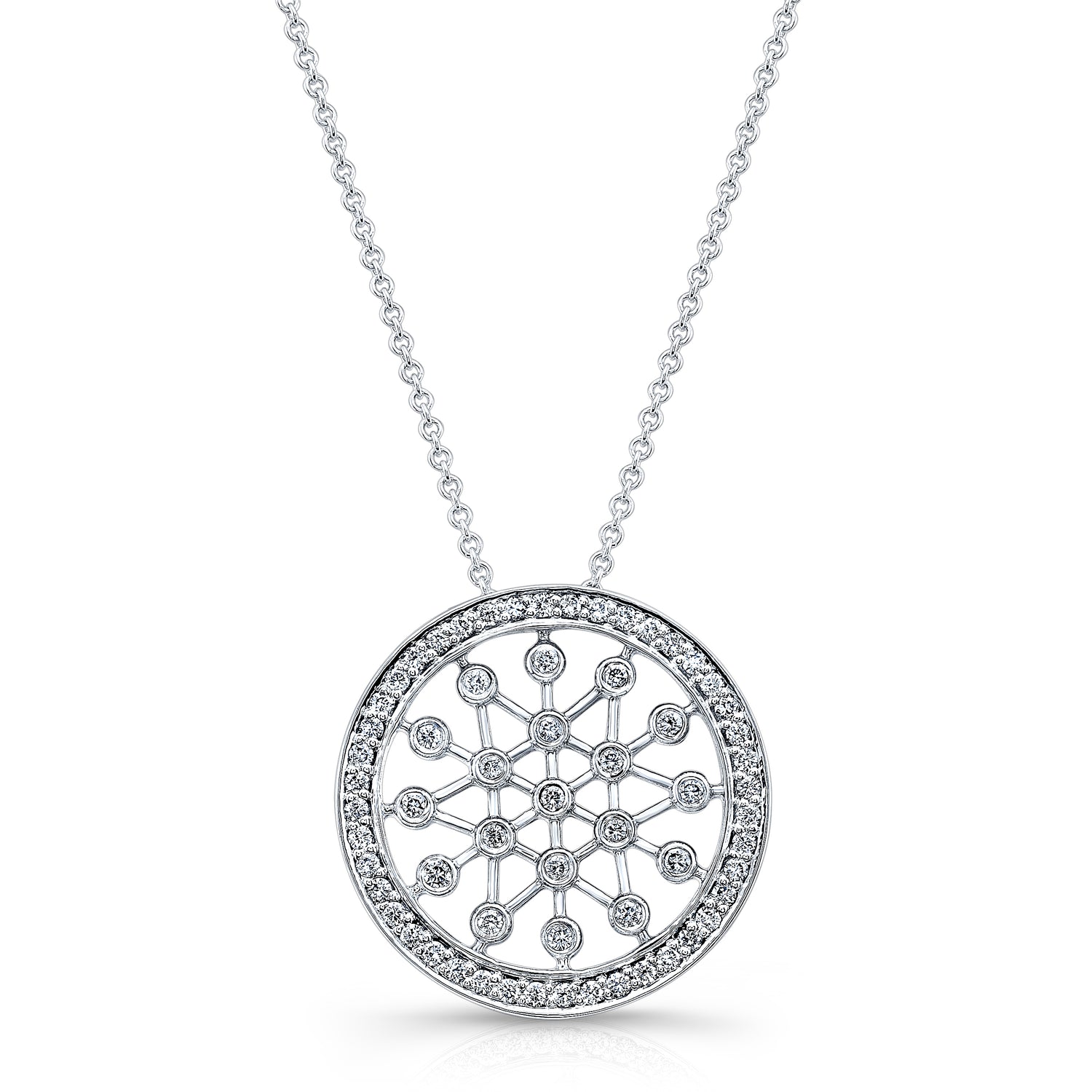 Pendants