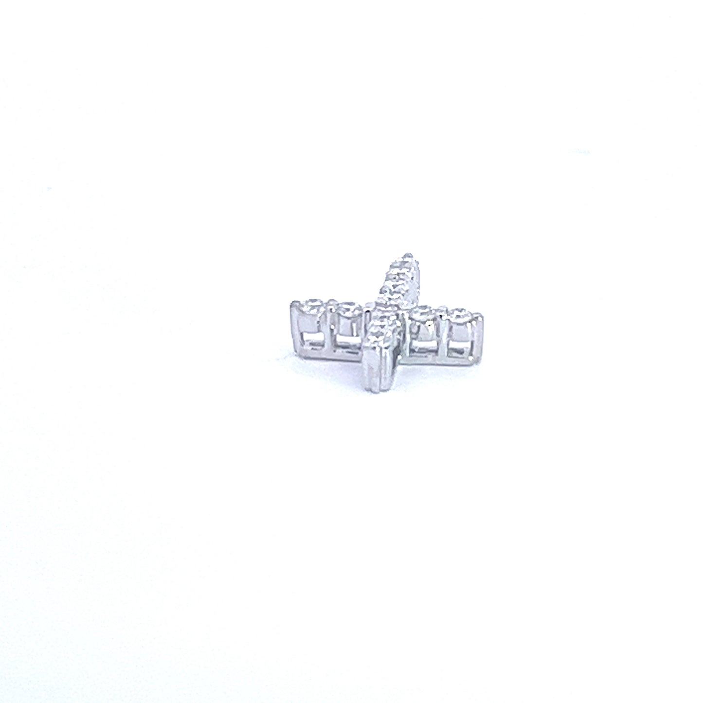 CP-01__2023-07-21-10-36-29-1.jpg