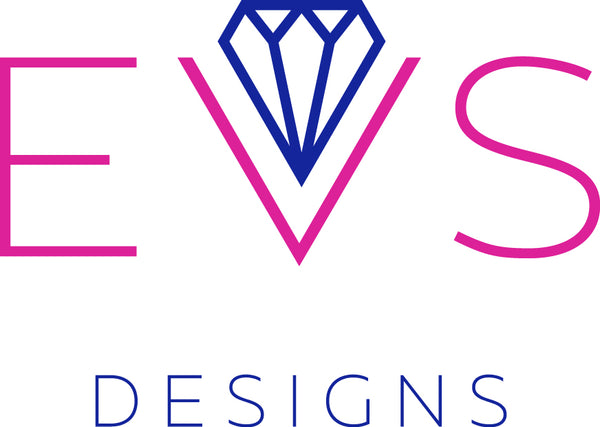 EVS Jewelry Designs