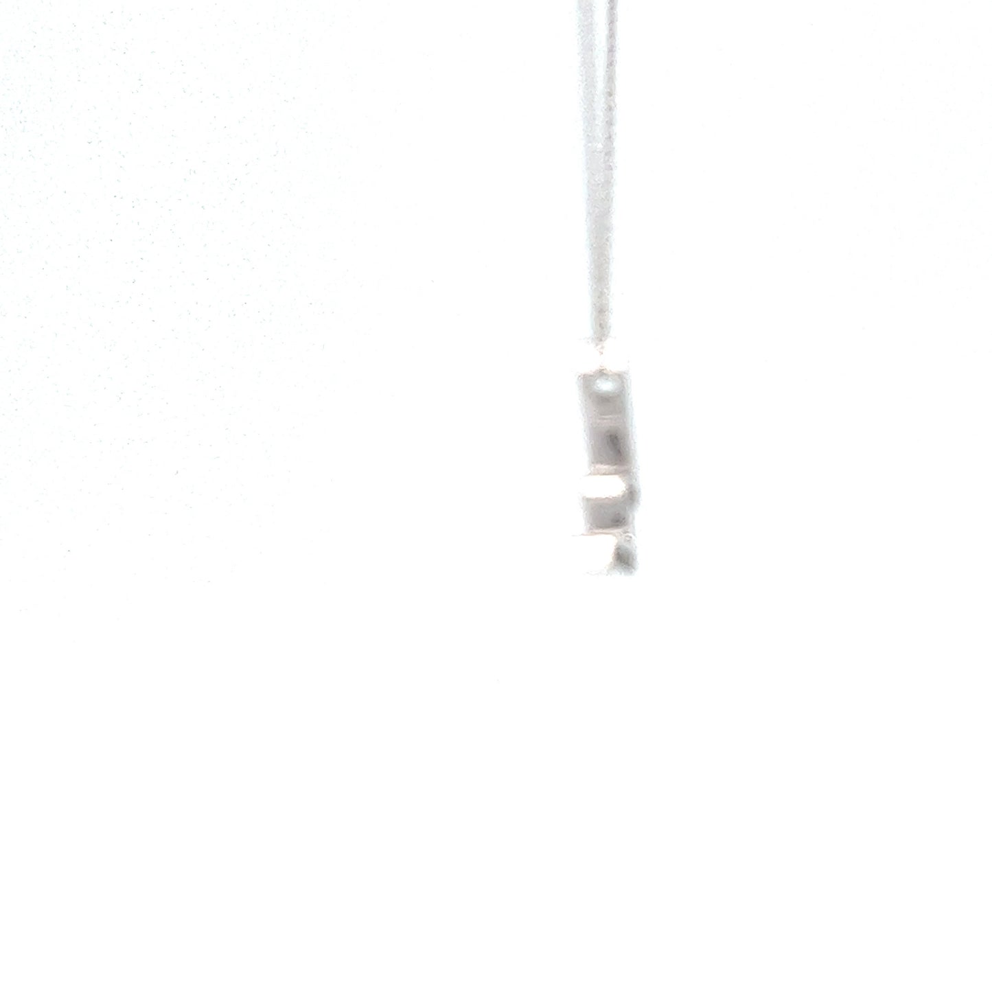 IN-100W-14kw__2023-07-02-11-47-56-2.jpg