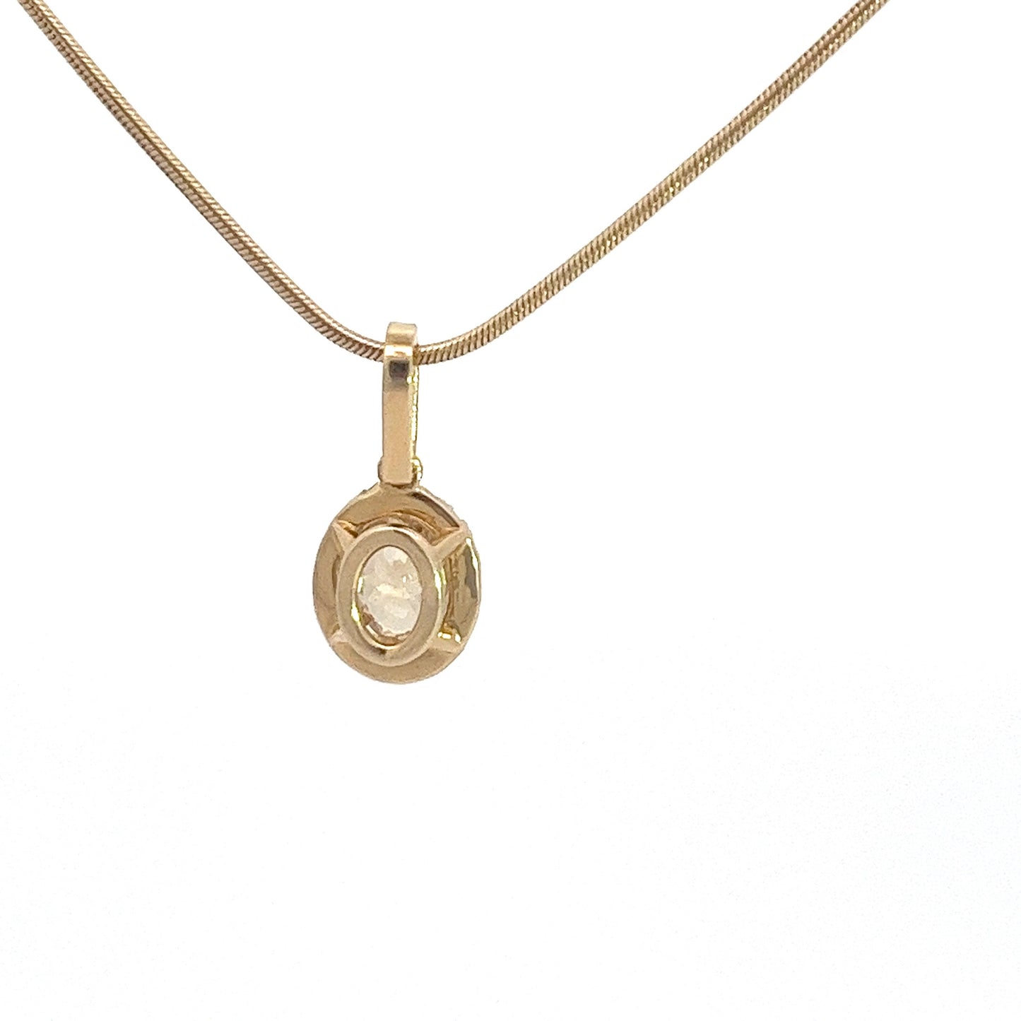 PEN-15-citrine__2023-07-10-11-59-50-1.jpg