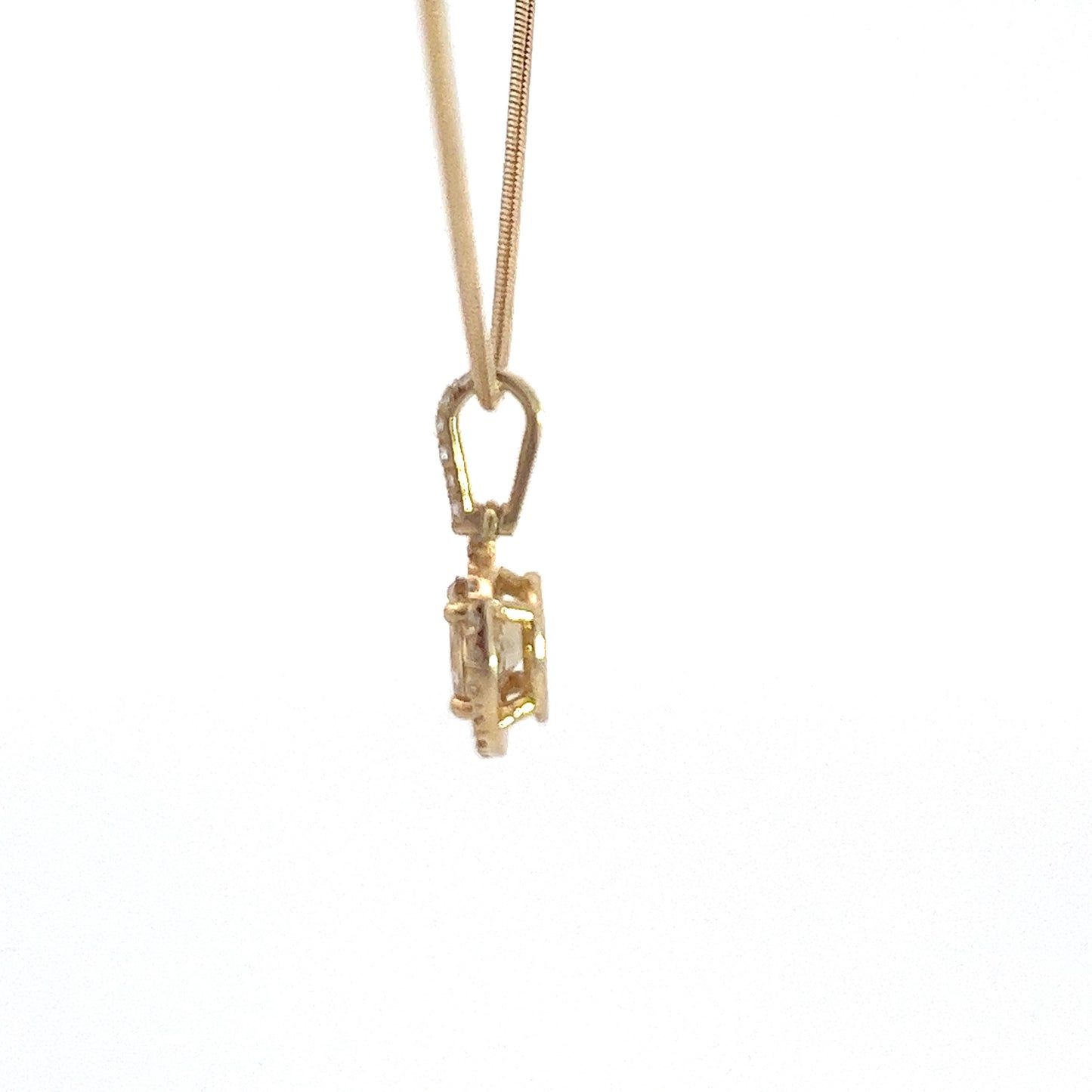 PEN-15-citrine__2023-07-10-11-59-50-2.jpg