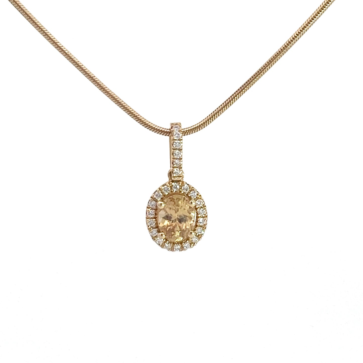 PEN-15-citrine__2023-07-10-11-59-50-3.jpg