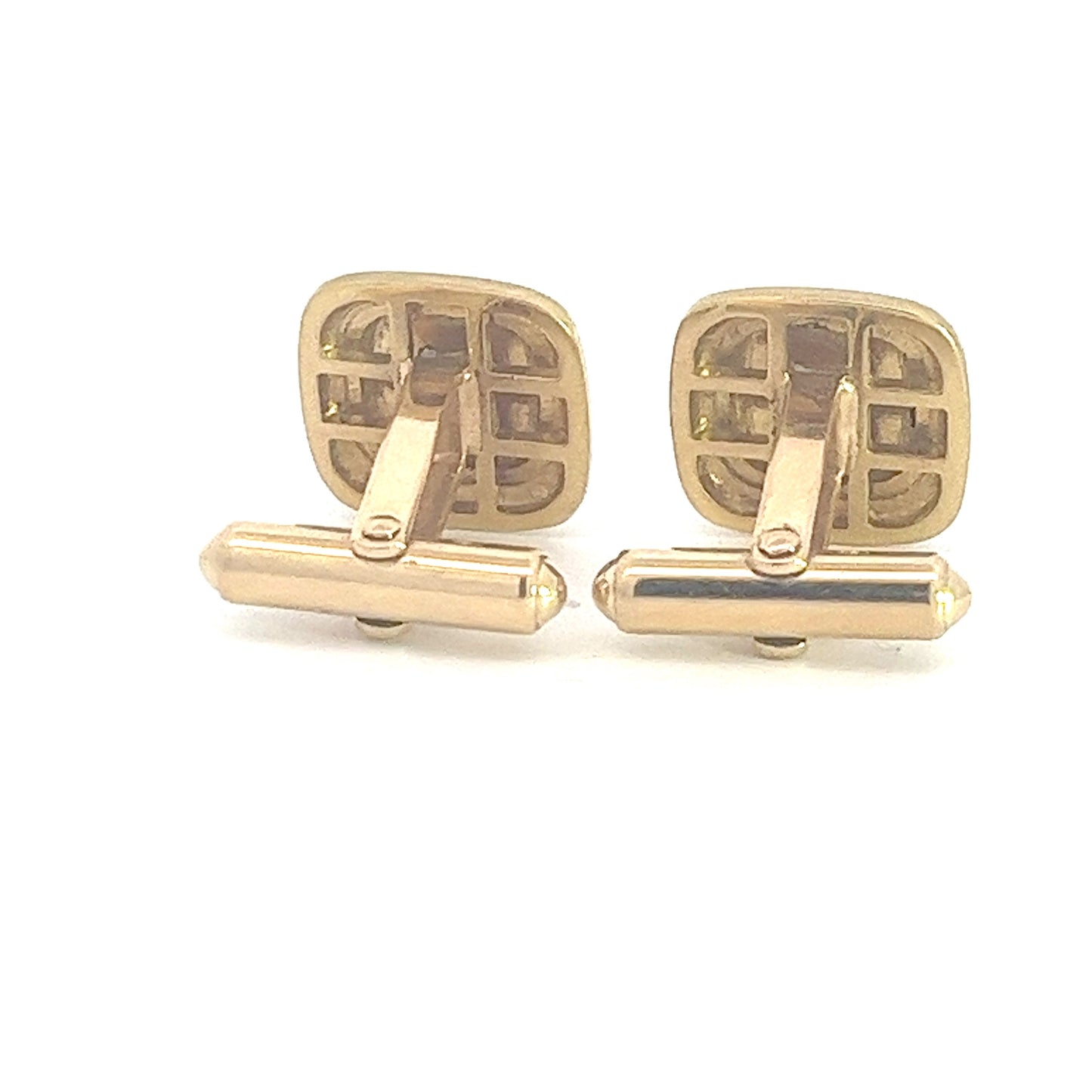 SPO-cufflinks__2023-07-10-11-16-24-1.jpg
