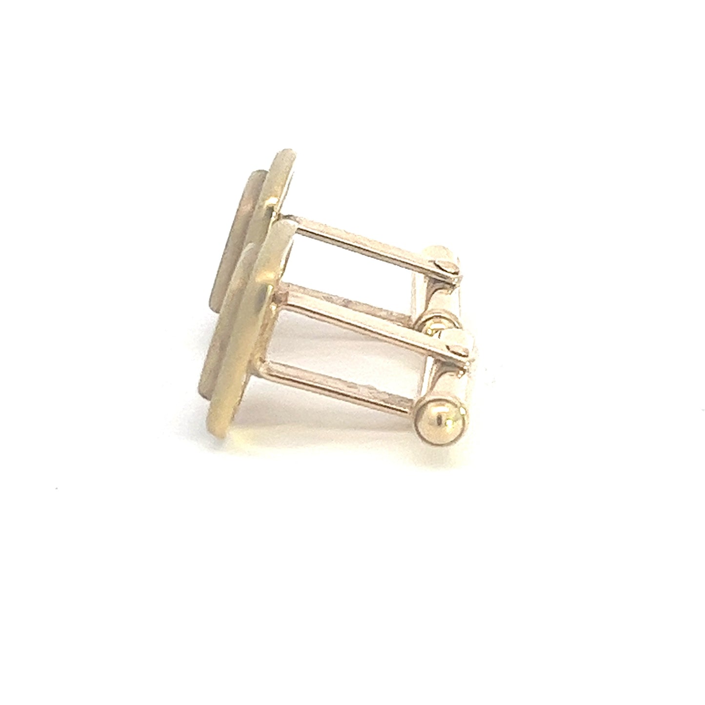 SPO-cufflinks__2023-07-10-11-16-24-2.jpg