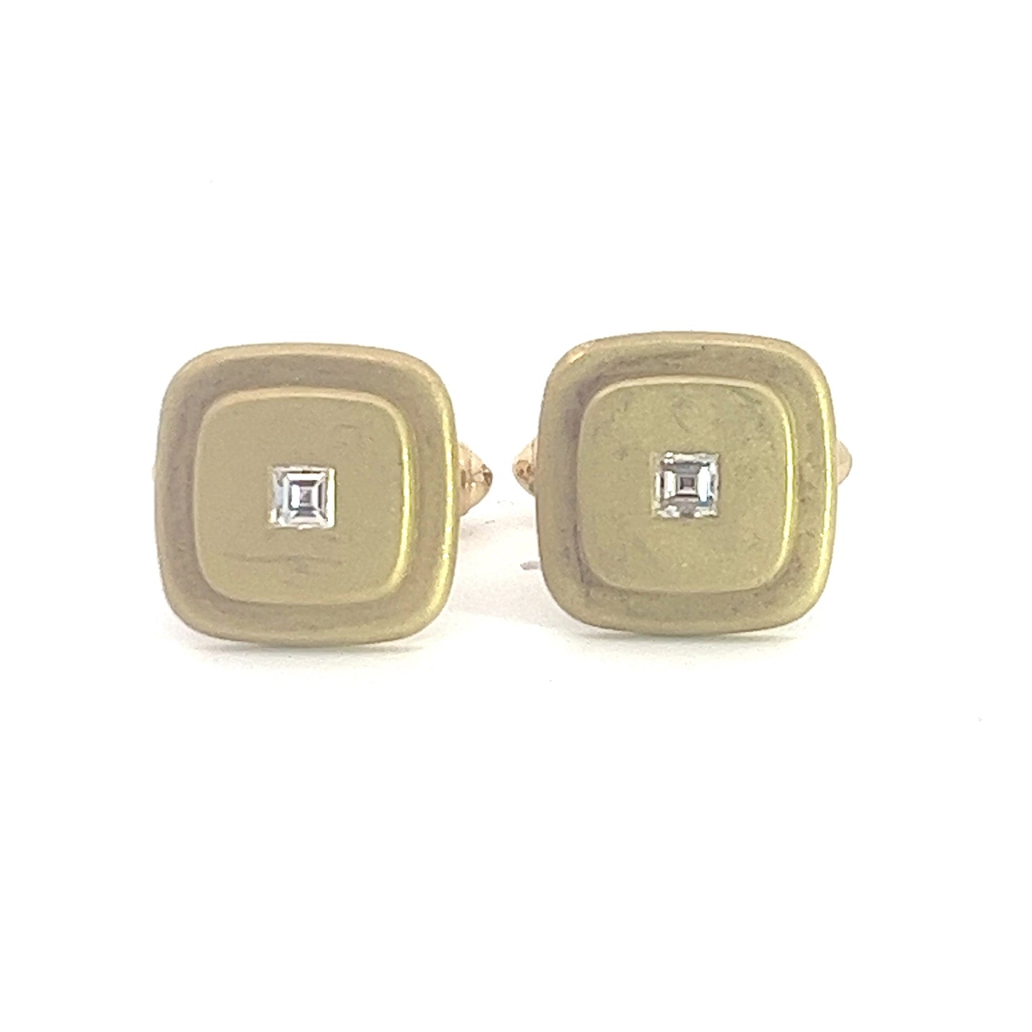 SPO-cufflinks__2023-07-10-11-16-24-3.jpg