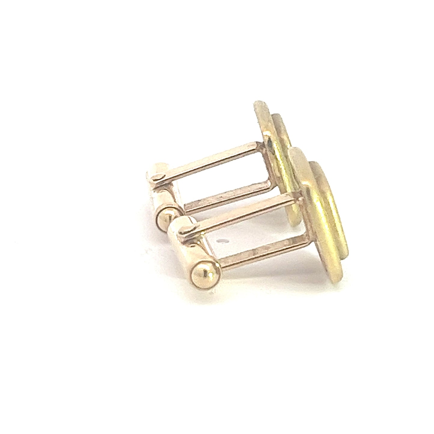 SPO-cufflinks__2023-07-10-11-16-24.jpg
