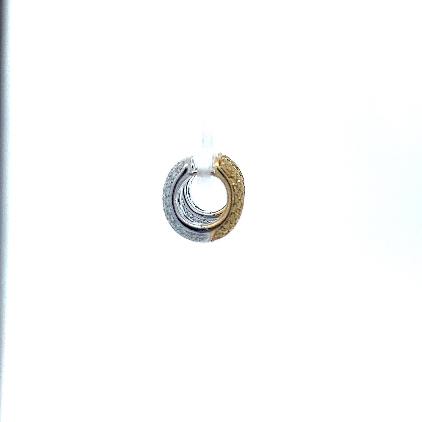 Untitled Product 10__2023-06-26-19-16-35.jpg
