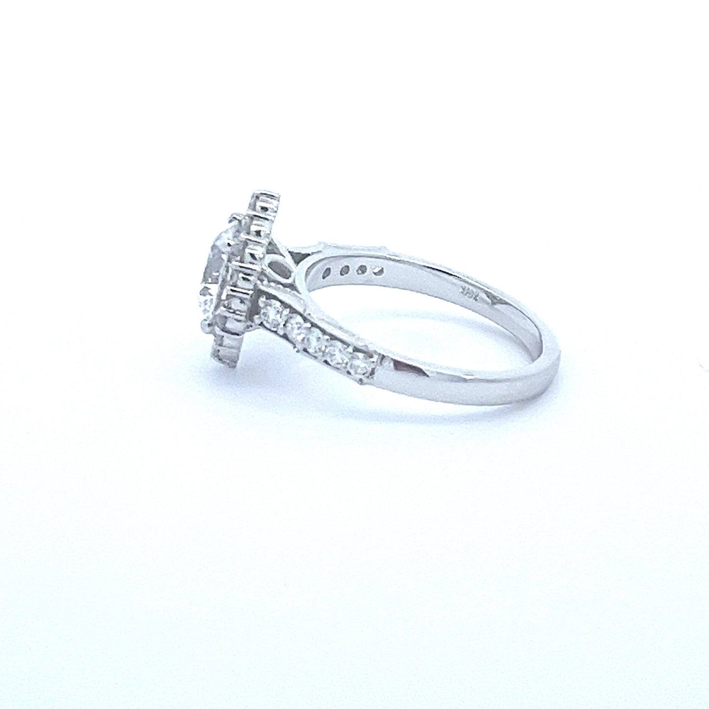 Untitled Product 12__2023-06-28-08-16-14-2.jpg