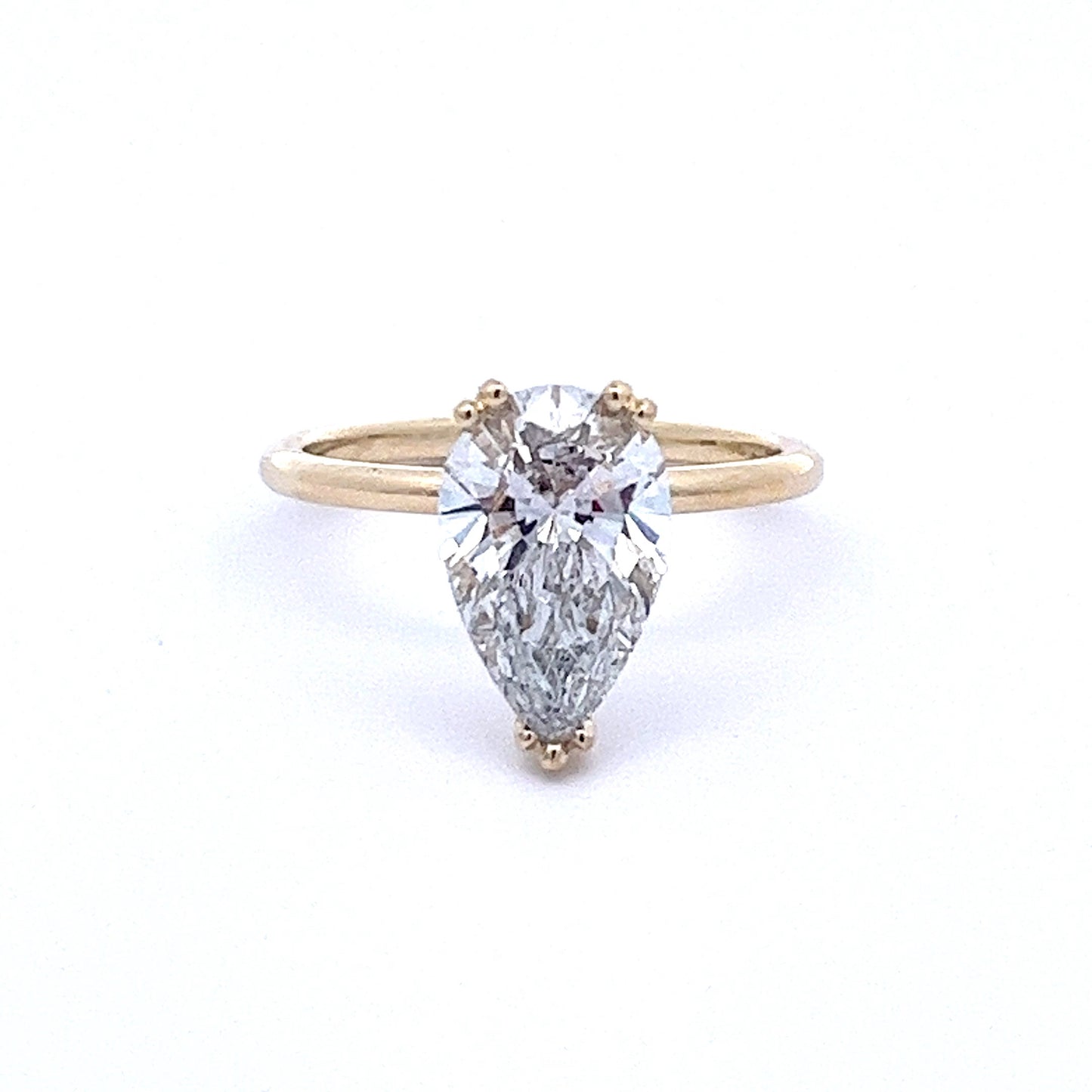 Untitled Product 6__2023-06-24-12-48-20-3.jpg