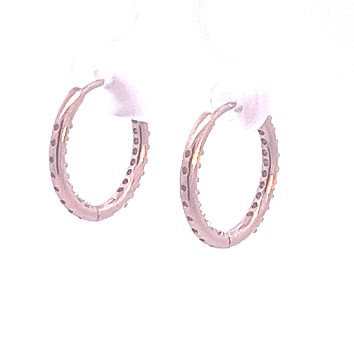 14 karat rose gold diamond hoop earrings 0.30 ctw (small)__2023-08-02-11-26-41-1.jpg
