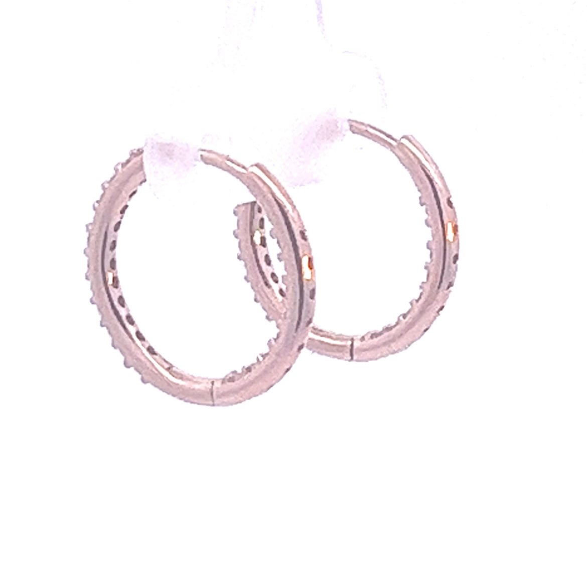14 karat rose gold diamond hoop earrings 0.30 ctw (small)__2023-08-02-11-26-41-2.jpg