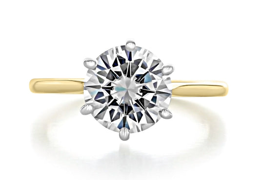 Ring for Marlo