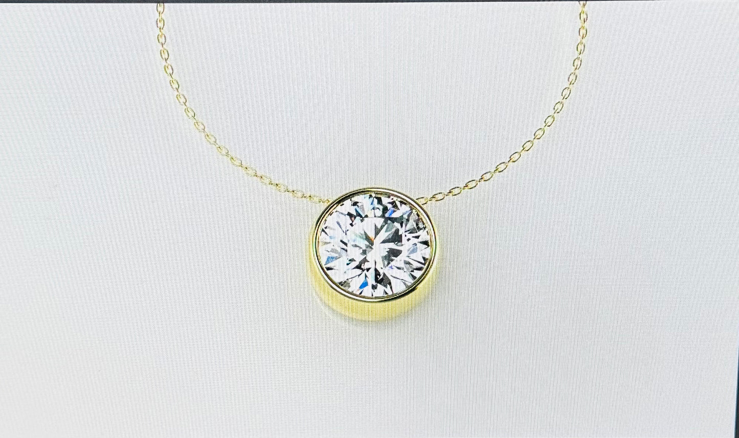 Pillow gift & Wedding Band