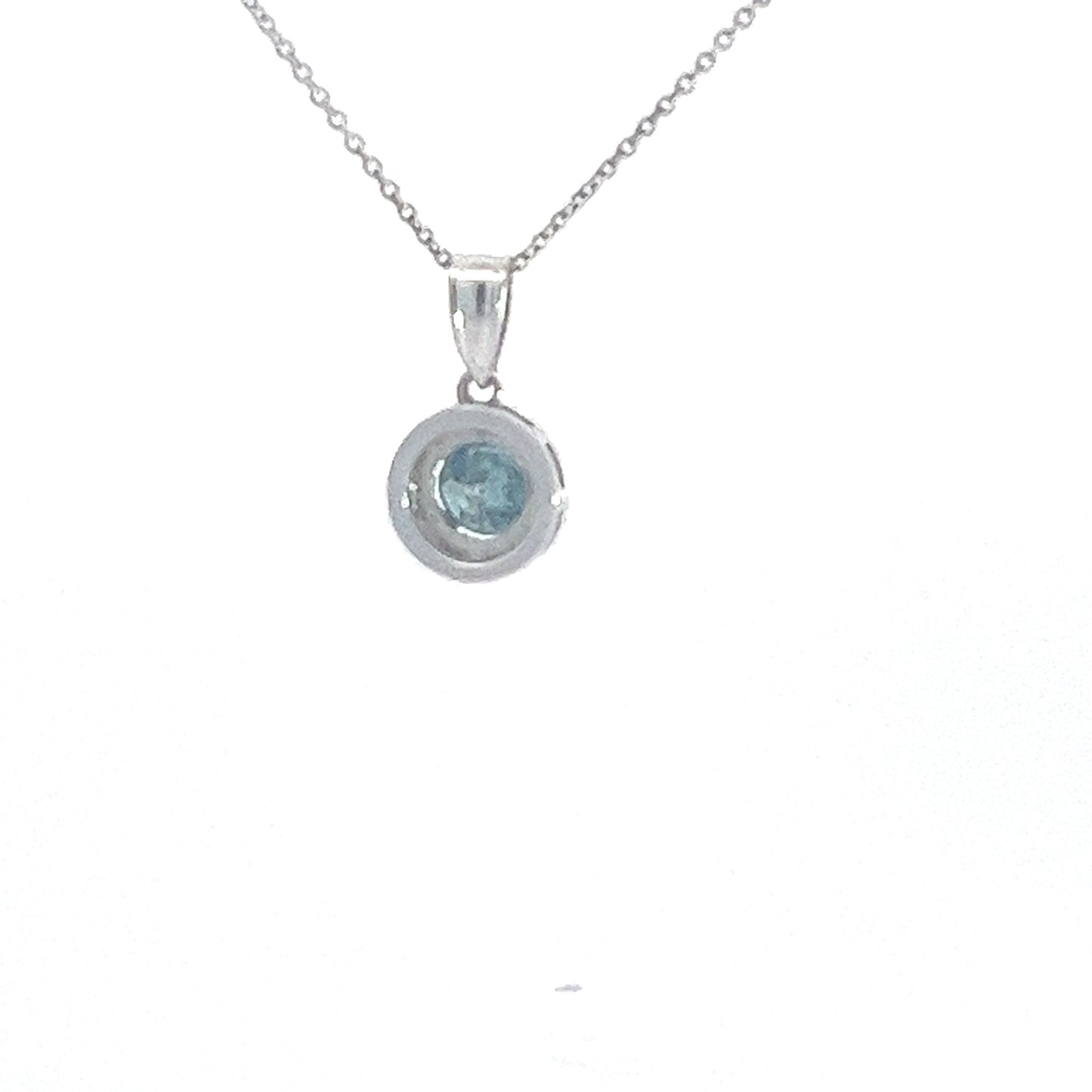 SPO-blue diamond pendant__2023-07-10-11-33-32-1.jpg