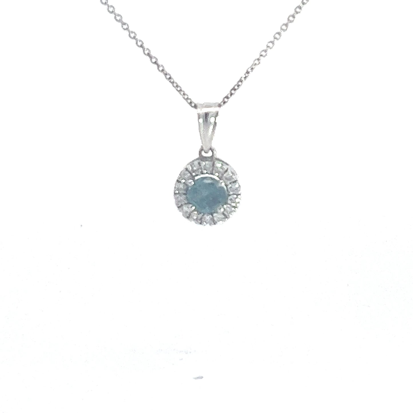SPO-blue diamond pendant__2023-07-10-11-33-32-3.jpg