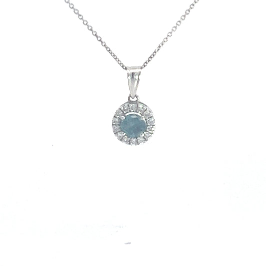 SPO-blue diamond pendant__2023-07-10-11-33-32-3.jpg