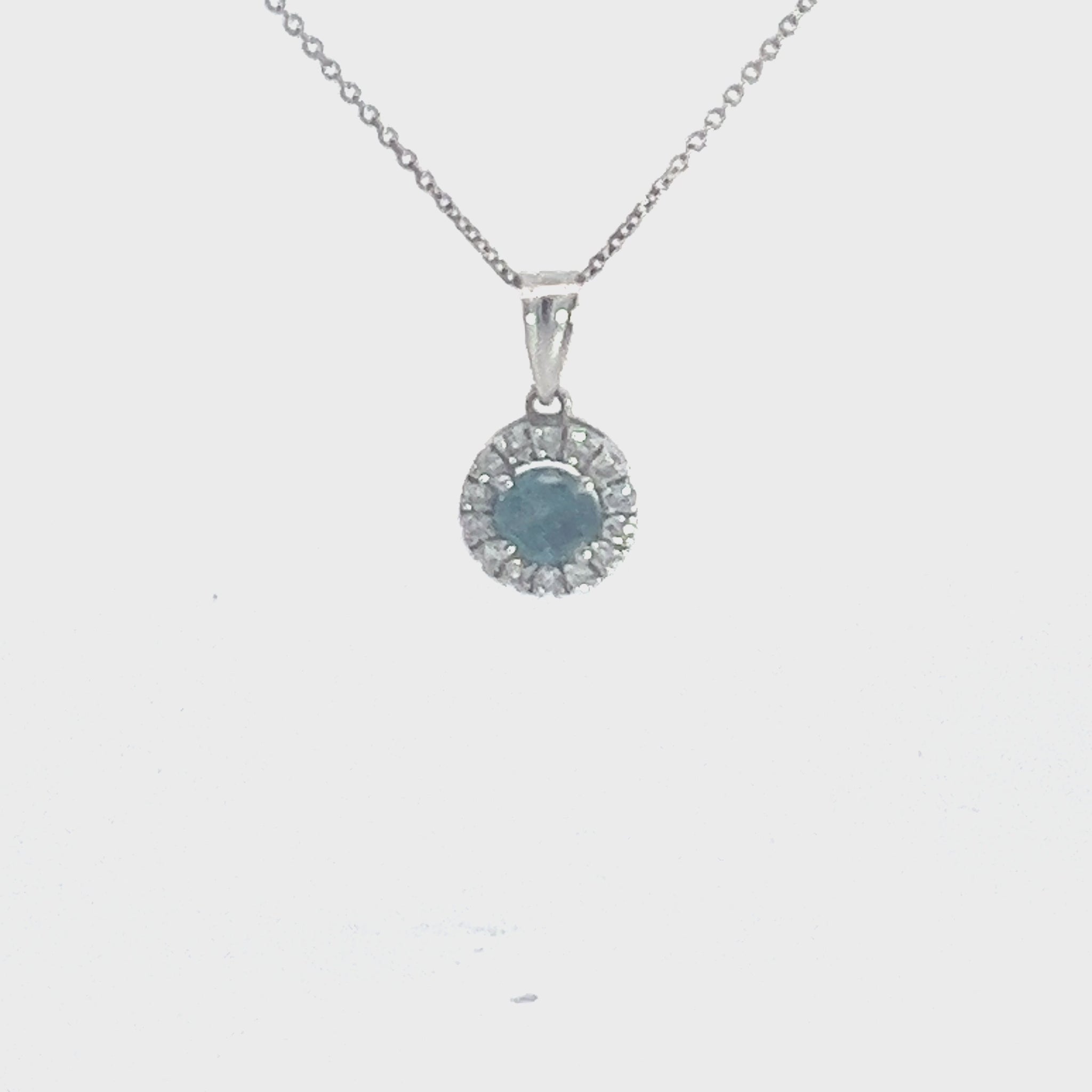 SPO-blue diamond pendant__2023-07-10-11-33-17.mp4